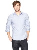 Gap-Fall-Winter-2012-2013-Shirts-for-Men_02.jpg