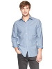 Gap-Fall-Winter-2012-2013-Shirts-for-Men_03.jpg