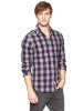 Gap-Fall-Winter-2012-2013-Shirts-for-Men_04.jpg