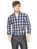 Gap-Fall-Winter-2012-2013-Shirts-for-Men_05.jpg