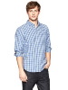 Gap-Fall-Winter-2012-2013-Shirts-for-Men_06.jpg