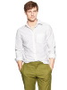 Gap-Fall-Winter-2012-2013-Shirts-for-Men_07.jpg