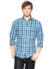 Gap-Fall-Winter-2012-2013-Shirts-for-Men_08.jpg