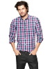 Gap-Fall-Winter-2012-2013-Shirts-for-Men_09.jpg