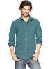 Gap-Fall-Winter-2012-2013-Shirts-for-Men_10.jpg