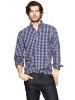 Gap-Fall-Winter-2012-2013-Shirts-for-Men_11.jpg