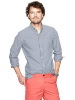 Gap-Fall-Winter-2012-2013-Shirts-for-Men_12.jpg