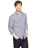 Gap-Fall-Winter-2012-2013-Shirts-for-Men_14.jpg