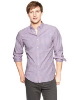 Gap-Fall-Winter-2012-2013-Shirts-for-Men_15.jpg