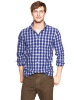 Gap-Fall-Winter-2012-2013-Shirts-for-Men_16.jpg