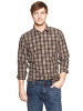 Gap-Fall-Winter-2012-2013-Shirts-for-Men_17.jpg