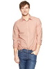 Gap-Fall-Winter-2012-2013-Shirts-for-Men_18.jpg