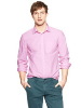 Gap-Fall-Winter-2012-2013-Shirts-for-Men_19.jpg