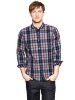 Gap-Fall-Winter-2012-2013-Shirts-for-Men_20.jpg