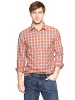 Gap-Fall-Winter-2012-2013-Shirts-for-Men_21.jpg