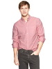 Gap-Fall-Winter-2012-2013-Shirts-for-Men_22.jpg