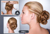 p_19_hairstyles_p07.jpg