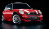 2007+MINI+Cooper+--+Chili+Red.jpg