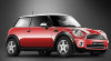 red-mini-600px.jpg