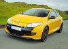 K-Tec-Renault2-Megane-RS.jpg