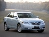 Toyota-Camry-Hybrid-2010-1-1024x768.jpg