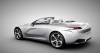 2010-Peugeot-SR1-Concept-Car-rear.jpg