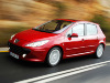 peugeot-307-dianteira.jpg