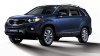 2010-kia-sorento-1_800x0w.jpg