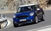 2013-mini-cooper-s-paceman-all4-photo-474288-s-1280x782.jpg