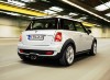 mini-cooper-camden-4-450.jpg