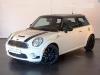 4145a-car-mini-cooper%20s-1.jpg