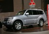 2007_mitsubishi_pajero_100010776_l.jpg