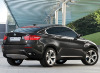 bmw_x6_concept_rear.jpg