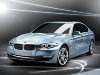 BMW+5-Series+ActiveHybrid+Concept.jpg