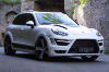 2013-JE-Design-Porsche-Cayenne-Progressor-1.jpg