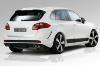 2013-JE-Design-Porsche-Cayenne-Progressor-2.jpg