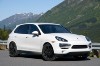 2013-porsche-cayenne-diesel-fd.jpg