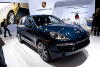 Porsche-Cayenne-Diesel.jpg