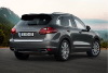 2013-porsche-cayenne-s-diesel_100402083_l.jpg