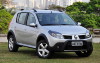 Auto_Renault_Renault_Sandero_Stepway_024965_.jpg