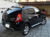 1317317971_258069980_6-Renault-Sandero-Stepway-LUXE-Argentina.jpg