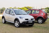 Renault_Sandero_Stepway_Baixa_Imagem_25.jpg