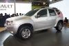 2012-Renault-Duster-SUV-at-the-Auto-Expo-4.jpg