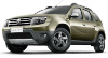 Renault+Duster+2012.jpg