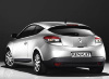 2009+Renault+Megane+Coupe+rear.jpg