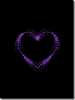 240x320_Mobiles_heart_Screensaver_thumb.gif