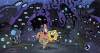 040913_movies_sponge_bob.hlarge.jpg