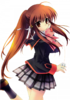 Render_Rin_natsume.png