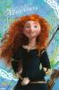 brave-merida.jpg