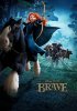 brave_2012_5791_poster.jpg